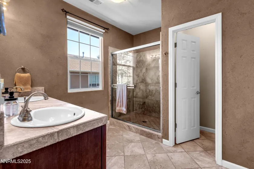 1811 Stetson, Reno, Nevada 89521, 3 Bedrooms Bedrooms, ,3 BathroomsBathrooms,Residential,Residential,Stetson,250056387