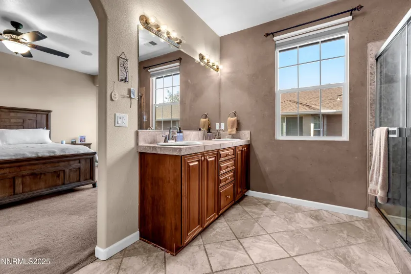 1811 Stetson, Reno, Nevada 89521, 3 Bedrooms Bedrooms, ,3 BathroomsBathrooms,Residential,Residential,Stetson,250056387