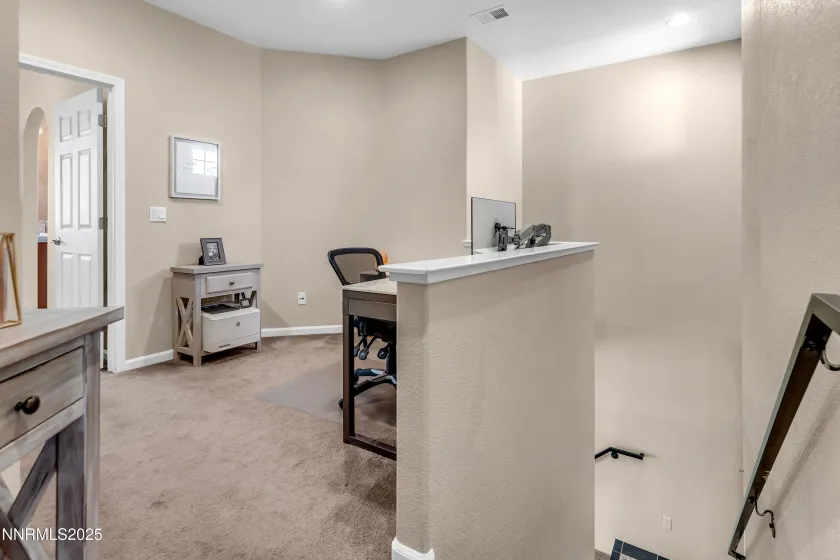 1811 Stetson, Reno, Nevada 89521, 3 Bedrooms Bedrooms, ,3 BathroomsBathrooms,Residential,Residential,Stetson,250056387