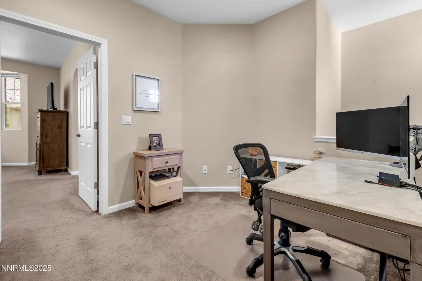 1811 Stetson, Reno, Nevada 89521, 3 Bedrooms Bedrooms, ,3 BathroomsBathrooms,Residential,Residential,Stetson,250056387