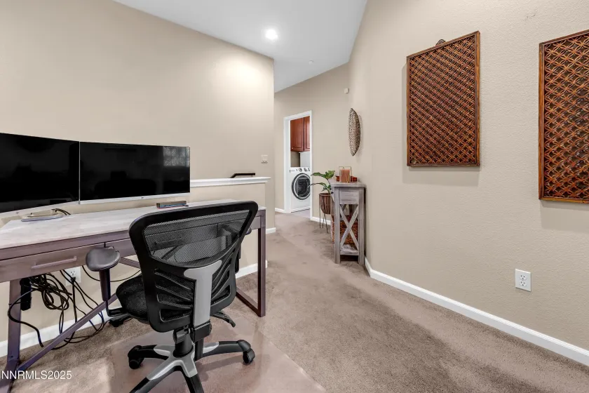 1811 Stetson, Reno, Nevada 89521, 3 Bedrooms Bedrooms, ,3 BathroomsBathrooms,Residential,Residential,Stetson,250056387