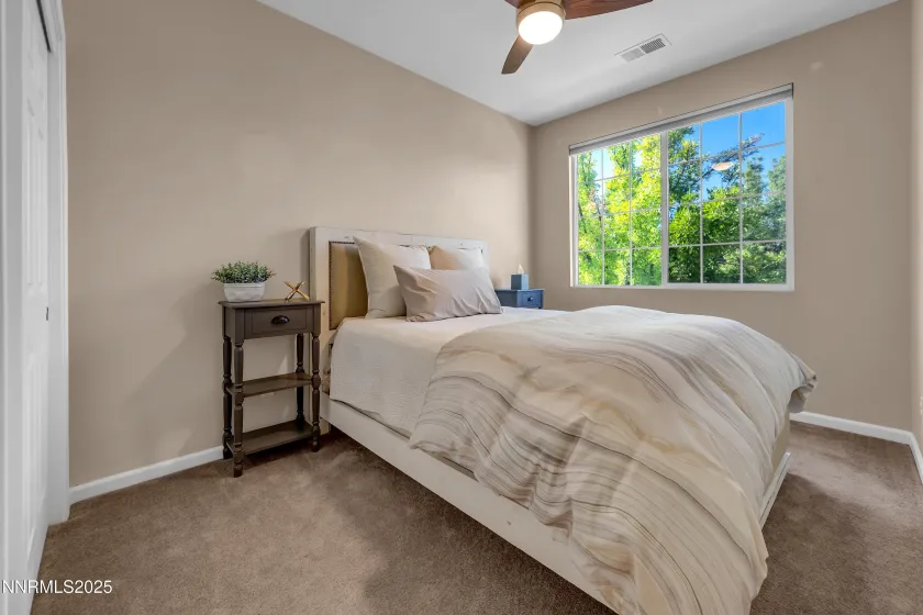 1811 Stetson, Reno, Nevada 89521, 3 Bedrooms Bedrooms, ,3 BathroomsBathrooms,Residential,Residential,Stetson,250056387