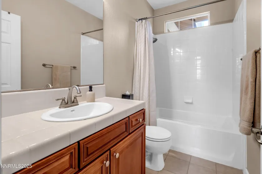 1811 Stetson, Reno, Nevada 89521, 3 Bedrooms Bedrooms, ,3 BathroomsBathrooms,Residential,Residential,Stetson,250056387