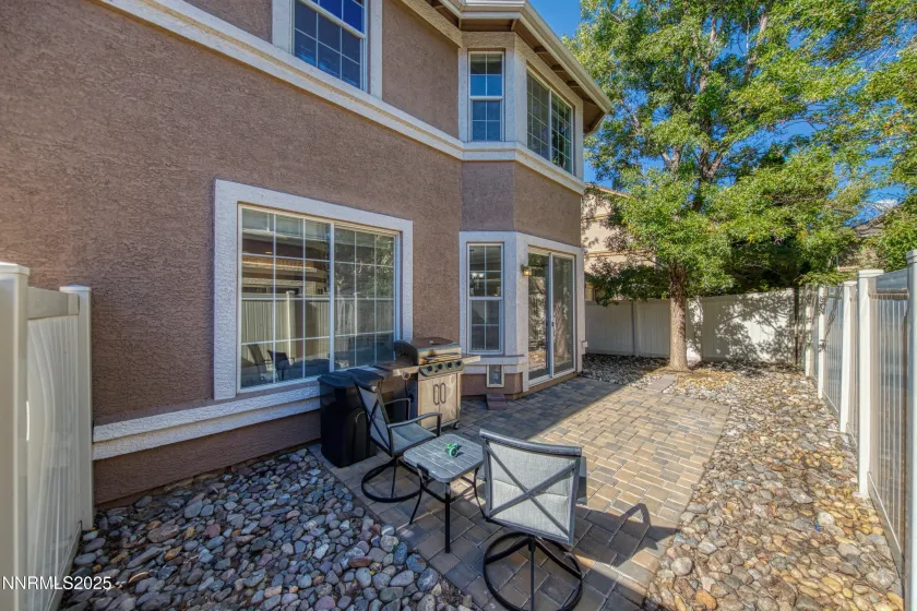 1811 Stetson, Reno, Nevada 89521, 3 Bedrooms Bedrooms, ,3 BathroomsBathrooms,Residential,Residential,Stetson,250056387