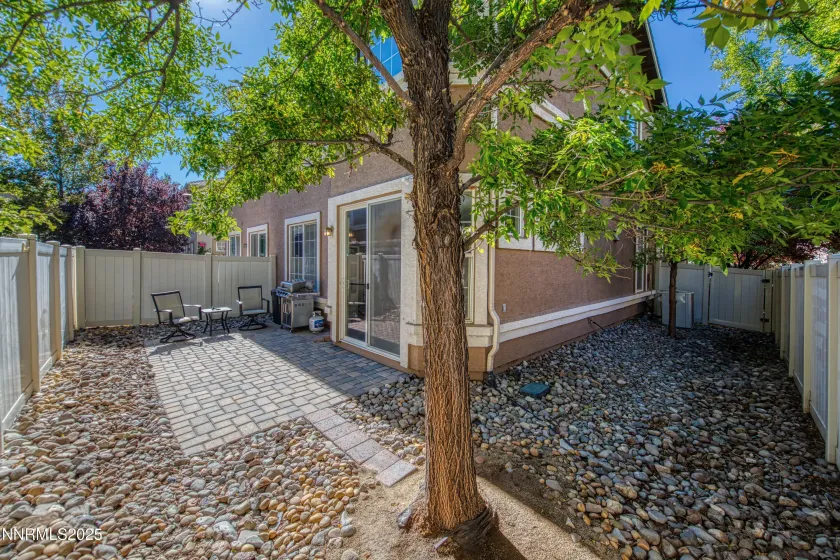 1811 Stetson, Reno, Nevada 89521, 3 Bedrooms Bedrooms, ,3 BathroomsBathrooms,Residential,Residential,Stetson,250056387