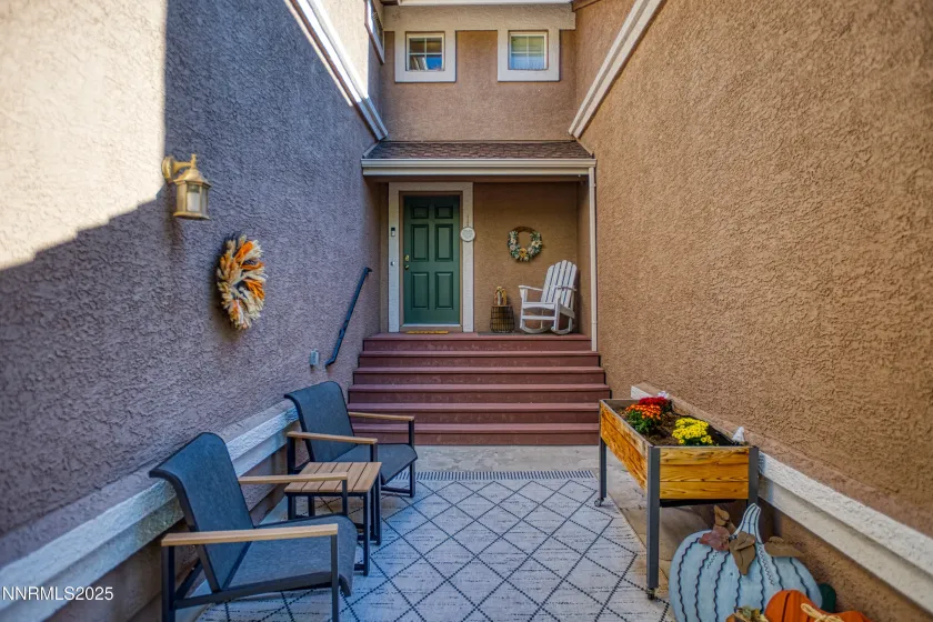 1811 Stetson, Reno, Nevada 89521, 3 Bedrooms Bedrooms, ,3 BathroomsBathrooms,Residential,Residential,Stetson,250056387