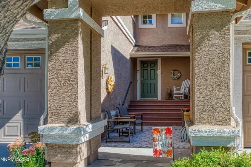 1811 Stetson, Reno, Nevada 89521, 3 Bedrooms Bedrooms, ,3 BathroomsBathrooms,Residential,Residential,Stetson,250056387