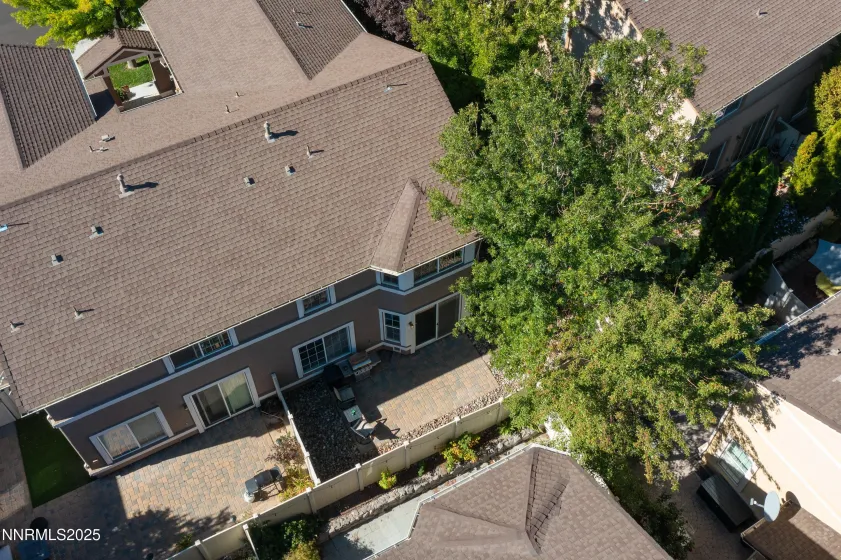 1811 Stetson, Reno, Nevada 89521, 3 Bedrooms Bedrooms, ,3 BathroomsBathrooms,Residential,Residential,Stetson,250056387