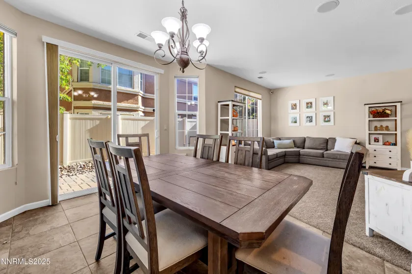 1811 Stetson, Reno, Nevada 89521, 3 Bedrooms Bedrooms, ,3 BathroomsBathrooms,Residential,Residential,Stetson,250056387