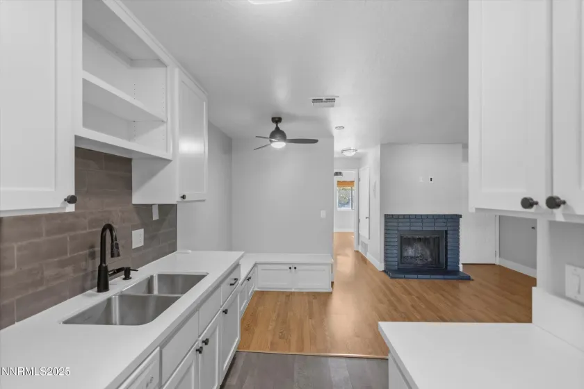 4634 Rio Poco, Reno, Nevada 89502, 1 Bedroom Bedrooms, ,1 BathroomBathrooms,Residential,Residential,Rio Poco,250056390