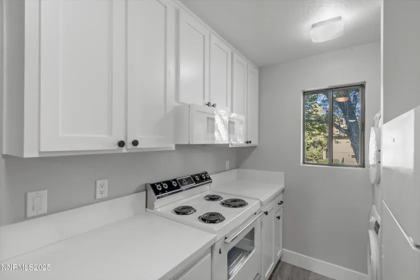 4634 Rio Poco, Reno, Nevada 89502, 1 Bedroom Bedrooms, ,1 BathroomBathrooms,Residential,Residential,Rio Poco,250056390