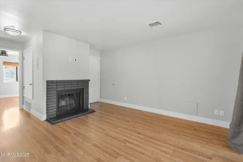 4634 Rio Poco, Reno, Nevada 89502, 1 Bedroom Bedrooms, ,1 BathroomBathrooms,Residential,Residential,Rio Poco,250056390