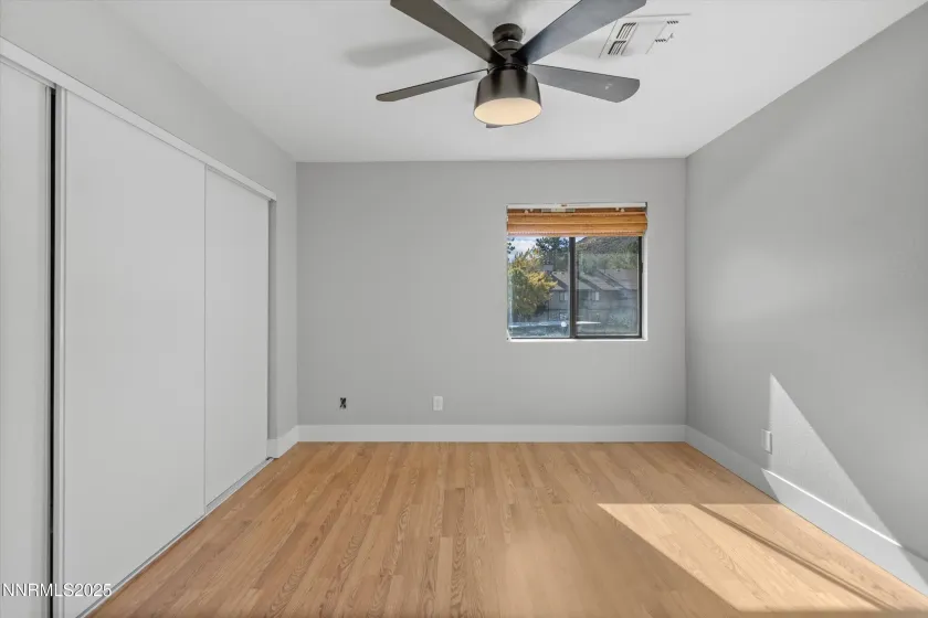 4634 Rio Poco, Reno, Nevada 89502, 1 Bedroom Bedrooms, ,1 BathroomBathrooms,Residential,Residential,Rio Poco,250056390