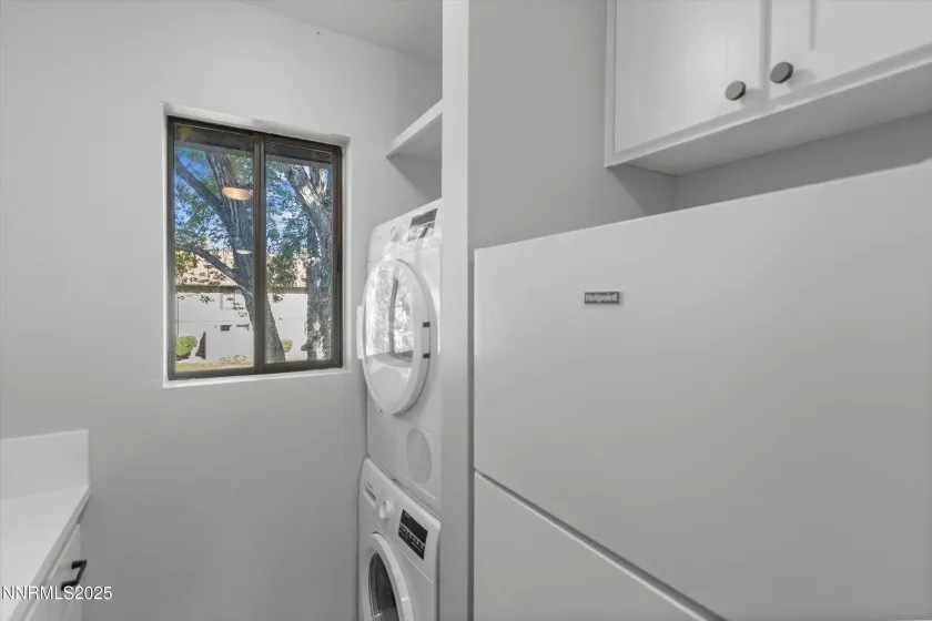 4634 Rio Poco, Reno, Nevada 89502, 1 Bedroom Bedrooms, ,1 BathroomBathrooms,Residential,Residential,Rio Poco,250056390