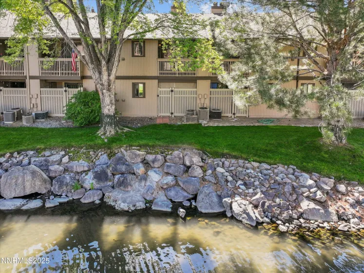 4634 Rio Poco, Reno, Nevada 89502, 1 Bedroom Bedrooms, ,1 BathroomBathrooms,Residential,Residential,Rio Poco,250056390