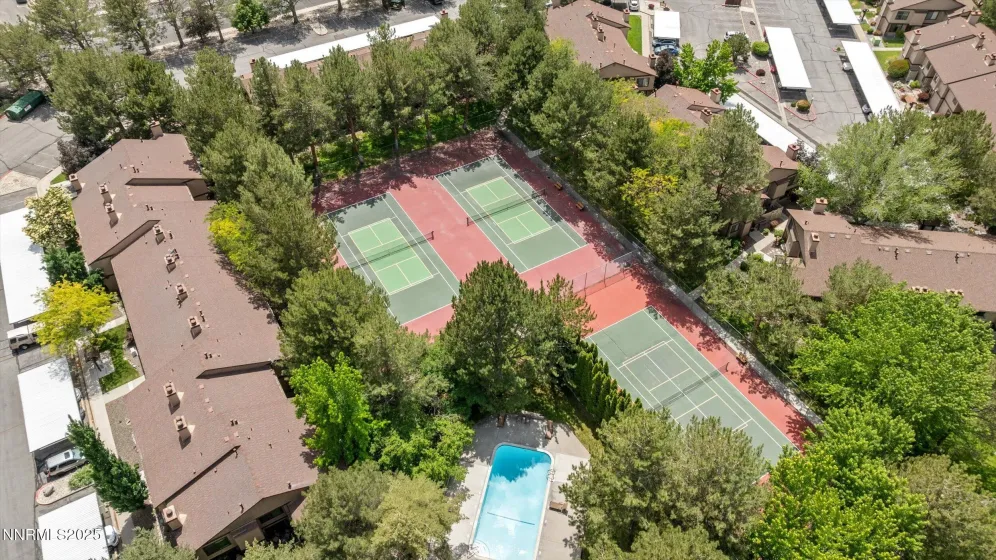 4634 Rio Poco, Reno, Nevada 89502, 1 Bedroom Bedrooms, ,1 BathroomBathrooms,Residential,Residential,Rio Poco,250056390