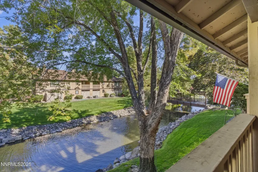 4634 Rio Poco, Reno, Nevada 89502, 1 Bedroom Bedrooms, ,1 BathroomBathrooms,Residential,Residential,Rio Poco,250056390