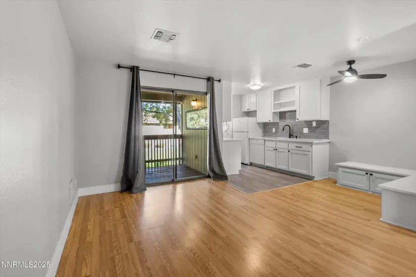 4634 Rio Poco, Reno, Nevada 89502, 1 Bedroom Bedrooms, ,1 BathroomBathrooms,Residential,Residential,Rio Poco,250056390