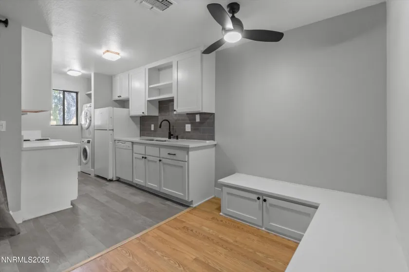 4634 Rio Poco, Reno, Nevada 89502, 1 Bedroom Bedrooms, ,1 BathroomBathrooms,Residential,Residential,Rio Poco,250056390