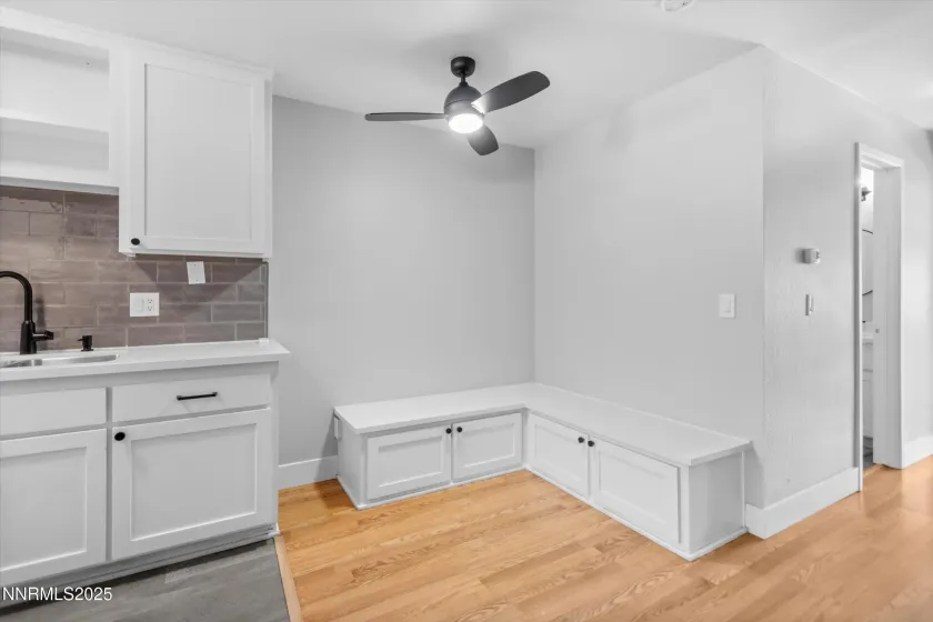 4634 Rio Poco, Reno, Nevada 89502, 1 Bedroom Bedrooms, ,1 BathroomBathrooms,Residential,Residential,Rio Poco,250056390