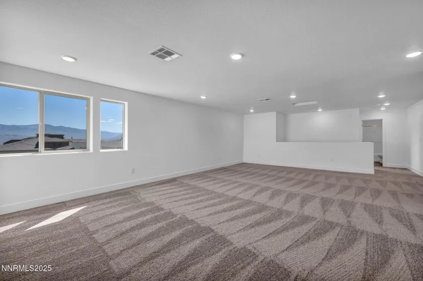 1340 Nebula, Carson City, Nevada 89705, 5 Bedrooms Bedrooms, ,4 BathroomsBathrooms,Residential,Residential,Nebula,250056392