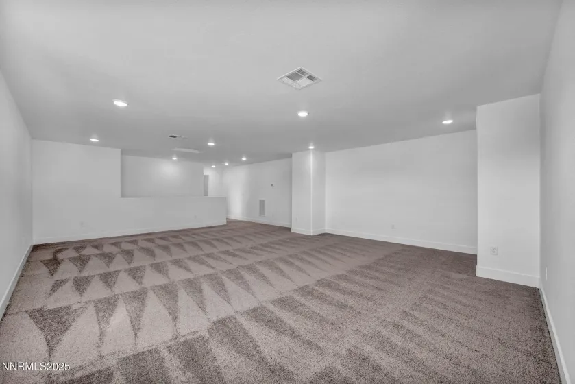 1340 Nebula, Carson City, Nevada 89705, 5 Bedrooms Bedrooms, ,4 BathroomsBathrooms,Residential,Residential,Nebula,250056392