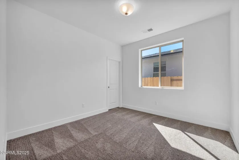 1340 Nebula, Carson City, Nevada 89705, 5 Bedrooms Bedrooms, ,4 BathroomsBathrooms,Residential,Residential,Nebula,250056392