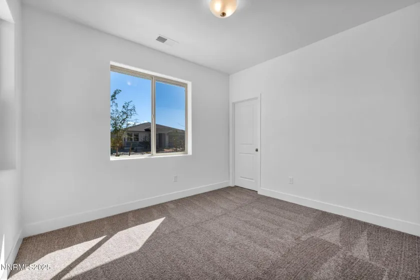 1340 Nebula, Carson City, Nevada 89705, 5 Bedrooms Bedrooms, ,4 BathroomsBathrooms,Residential,Residential,Nebula,250056392