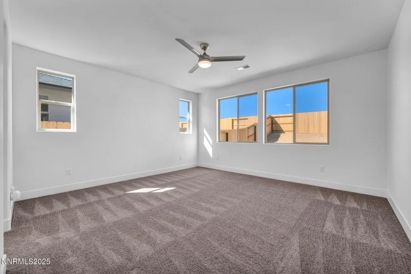 1340 Nebula, Carson City, Nevada 89705, 5 Bedrooms Bedrooms, ,4 BathroomsBathrooms,Residential,Residential,Nebula,250056392