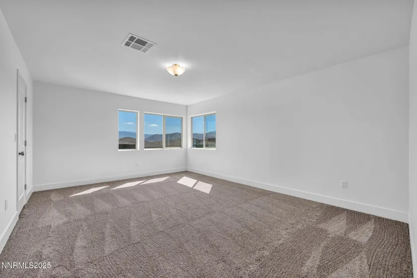 1340 Nebula, Carson City, Nevada 89705, 5 Bedrooms Bedrooms, ,4 BathroomsBathrooms,Residential,Residential,Nebula,250056392