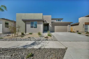 1340 Nebula, Carson City, Nevada 89705, 5 Bedrooms Bedrooms, ,4 BathroomsBathrooms,Residential,Residential,Nebula,250056392 1340 Nebula, Carson City, Nevada 89705, 5 Bedrooms Bedrooms, ,4 BathroomsBathrooms,Residential,Residential,Nebula,250056392