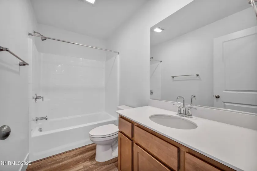 1340 Nebula, Carson City, Nevada 89705, 5 Bedrooms Bedrooms, ,4 BathroomsBathrooms,Residential,Residential,Nebula,250056392