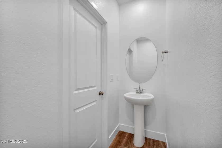 1340 Nebula, Carson City, Nevada 89705, 5 Bedrooms Bedrooms, ,4 BathroomsBathrooms,Residential,Residential,Nebula,250056392