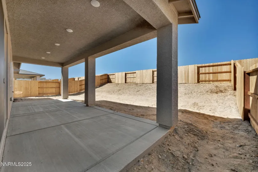 1340 Nebula, Carson City, Nevada 89705, 5 Bedrooms Bedrooms, ,4 BathroomsBathrooms,Residential,Residential,Nebula,250056392