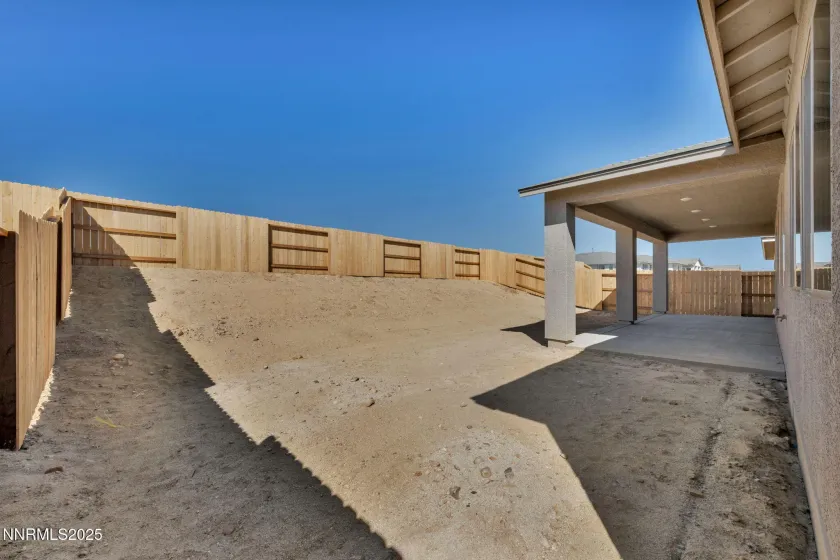 1340 Nebula, Carson City, Nevada 89705, 5 Bedrooms Bedrooms, ,4 BathroomsBathrooms,Residential,Residential,Nebula,250056392