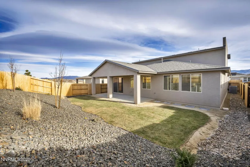 1340 Nebula, Carson City, Nevada 89705, 5 Bedrooms Bedrooms, ,4 BathroomsBathrooms,Residential,Residential,Nebula,250056392