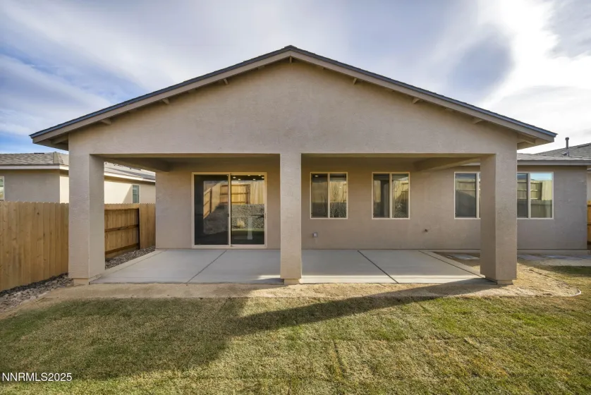 1340 Nebula, Carson City, Nevada 89705, 5 Bedrooms Bedrooms, ,4 BathroomsBathrooms,Residential,Residential,Nebula,250056392