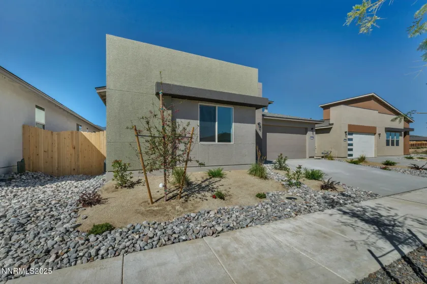 1340 Nebula, Carson City, Nevada 89705, 5 Bedrooms Bedrooms, ,4 BathroomsBathrooms,Residential,Residential,Nebula,250056392