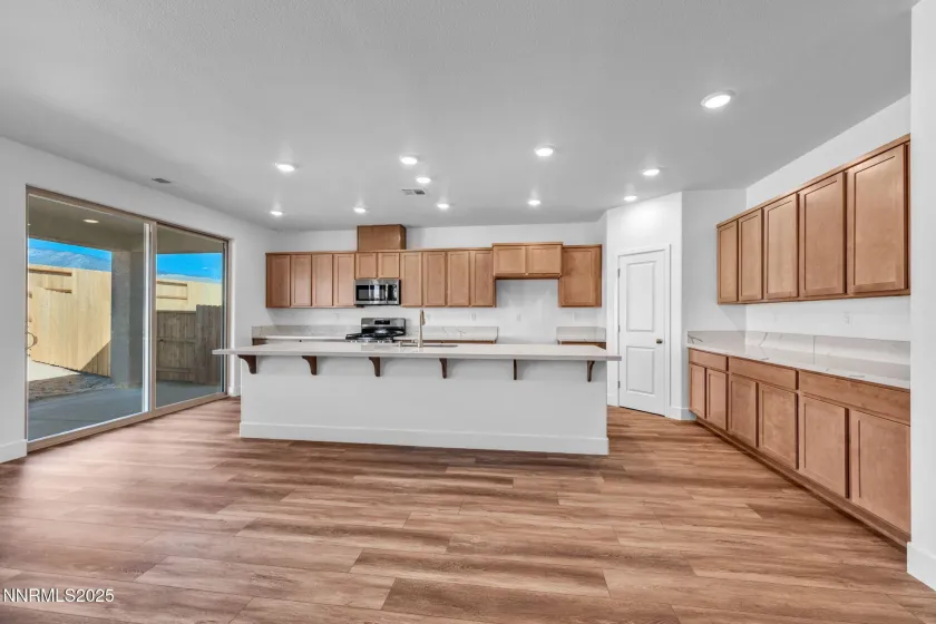 1340 Nebula, Carson City, Nevada 89705, 5 Bedrooms Bedrooms, ,4 BathroomsBathrooms,Residential,Residential,Nebula,250056392