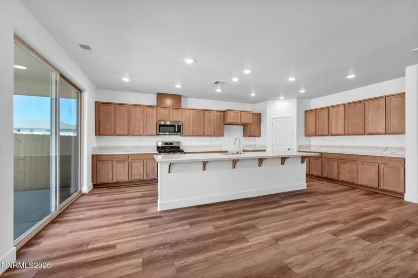 1340 Nebula, Carson City, Nevada 89705, 5 Bedrooms Bedrooms, ,4 BathroomsBathrooms,Residential,Residential,Nebula,250056392