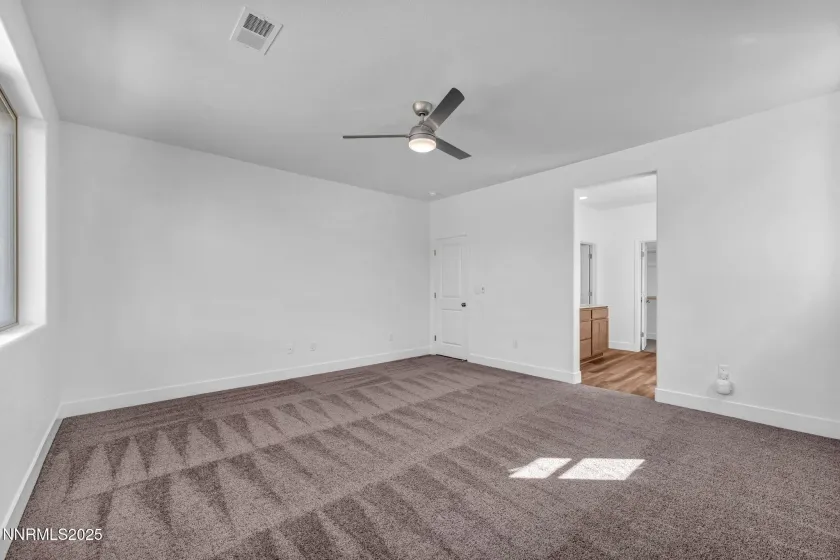 1340 Nebula, Carson City, Nevada 89705, 5 Bedrooms Bedrooms, ,4 BathroomsBathrooms,Residential,Residential,Nebula,250056392