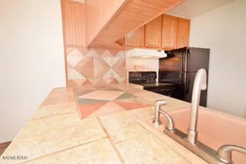 2750 Plumas, Reno, Nevada 89509, 2 Bedrooms Bedrooms, ,2 BathroomsBathrooms,Residential,Residential,Plumas,250056396