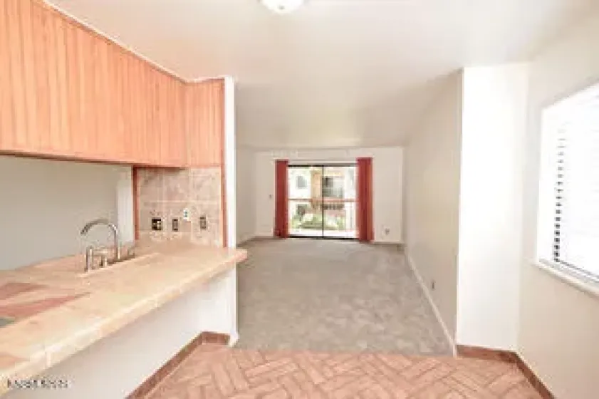 2750 Plumas, Reno, Nevada 89509, 2 Bedrooms Bedrooms, ,2 BathroomsBathrooms,Residential,Residential,Plumas,250056396