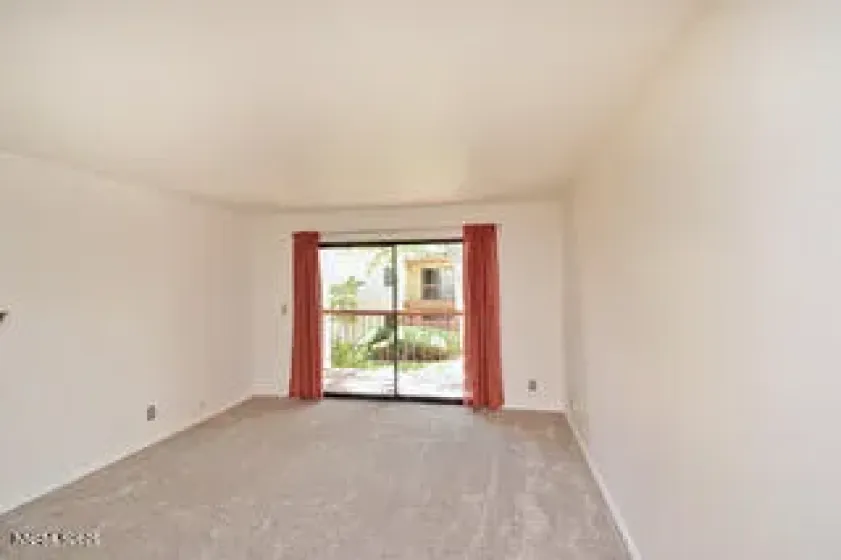 2750 Plumas, Reno, Nevada 89509, 2 Bedrooms Bedrooms, ,2 BathroomsBathrooms,Residential,Residential,Plumas,250056396