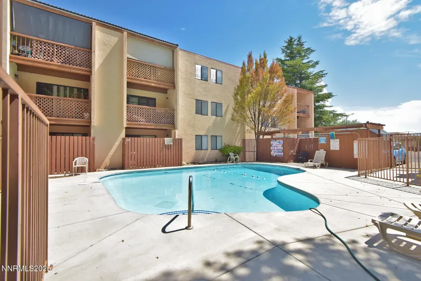 2750 Plumas, Reno, Nevada 89509, 2 Bedrooms Bedrooms, ,2 BathroomsBathrooms,Residential,Residential,Plumas,250056396