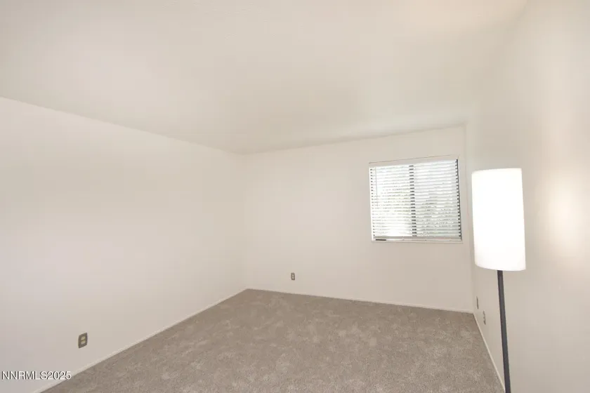 2750 Plumas, Reno, Nevada 89509, 2 Bedrooms Bedrooms, ,2 BathroomsBathrooms,Residential,Residential,Plumas,250056396