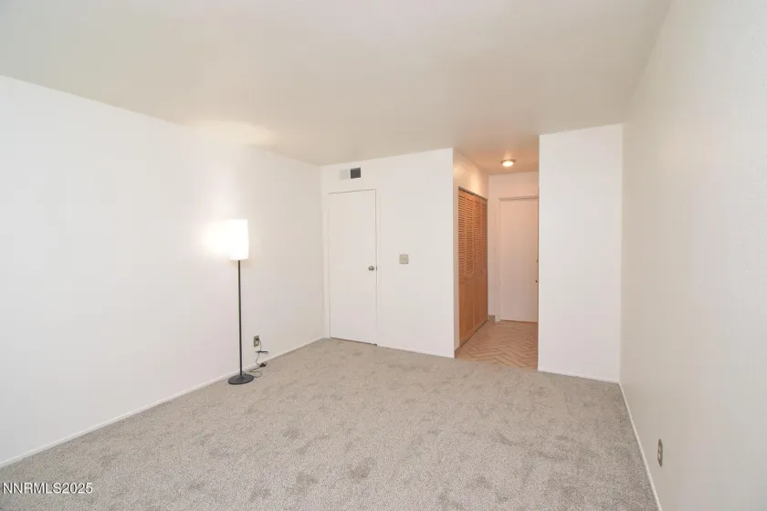 2750 Plumas, Reno, Nevada 89509, 2 Bedrooms Bedrooms, ,2 BathroomsBathrooms,Residential,Residential,Plumas,250056396