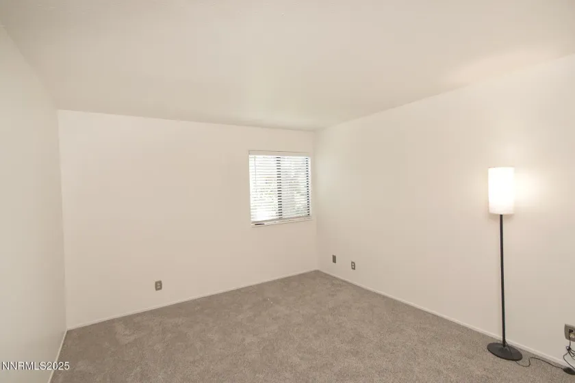 2750 Plumas, Reno, Nevada 89509, 2 Bedrooms Bedrooms, ,2 BathroomsBathrooms,Residential,Residential,Plumas,250056396