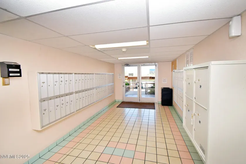 2750 Plumas, Reno, Nevada 89509, 2 Bedrooms Bedrooms, ,2 BathroomsBathrooms,Residential,Residential,Plumas,250056396