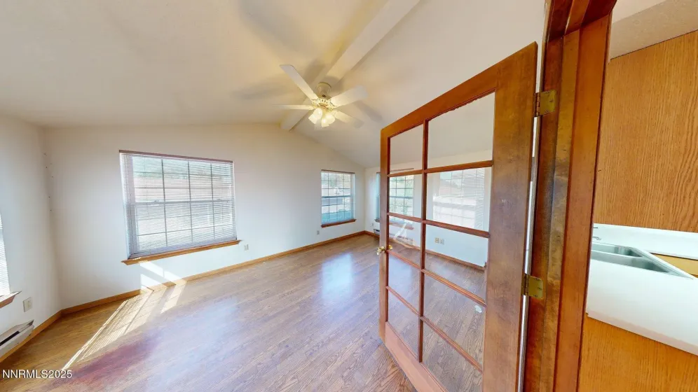 3 Colado, Winnemucca, Nevada 89445, 3 Bedrooms Bedrooms, ,2 BathroomsBathrooms,Residential,Residential,Colado,250056402